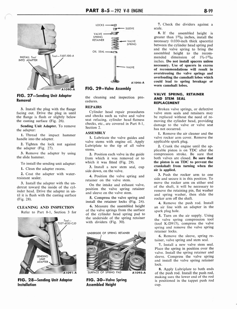 n_1964 Ford Truck Shop Manual 8 099.jpg